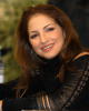 gloria-estefan2697